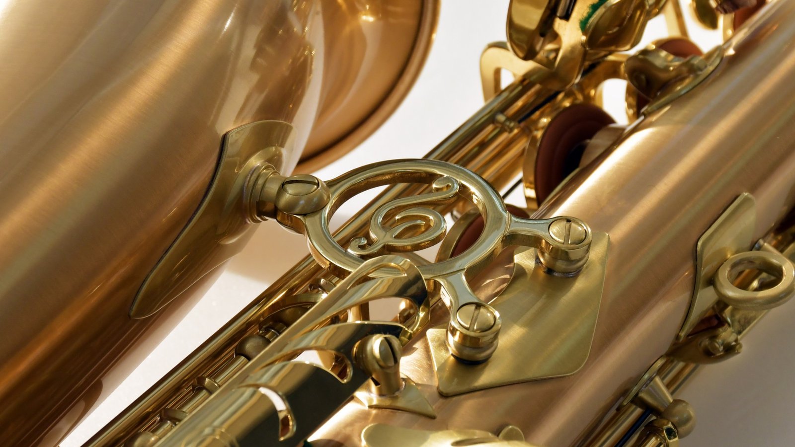 Le Bravo 200 Alto - P. Mauriat